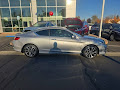 2017 Honda Accord Coupe EX-L V6