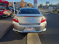 2017 Honda Accord Coupe EX-L V6