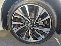 2017 Honda Accord Coupe EX-L V6