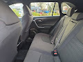 2022 Toyota RAV4 Prime SE
