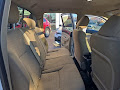 2013 Toyota Tacoma PreRunner