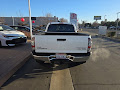 2013 Toyota Tacoma PreRunner