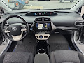 2019 Toyota Prius Prime Plus