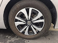 2019 Toyota Prius Prime Plus