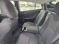 2019 Toyota Prius Prime Plus