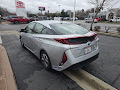 2019 Toyota Prius Prime Plus