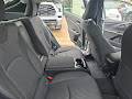 2019 Toyota Prius Prime Plus