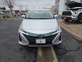 2019 Toyota Prius Prime Plus