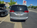 2019 Chrysler Pacifica Hybrid Limited