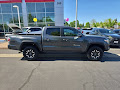 2022 Toyota Tacoma 4WD TRD Off Road Premium
