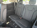 2021 Kia Sorento SX Prestige X-Line