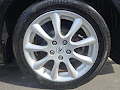 2007 Acura TSX