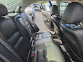 2007 Acura TSX