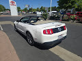 2010 Ford Mustang V6 Premium