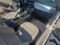2010 Ford Mustang V6 Premium