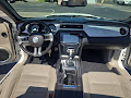 2010 Ford Mustang V6 Premium