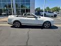 2010 Ford Mustang V6 Premium