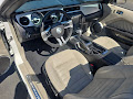 2010 Ford Mustang V6 Premium