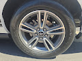 2010 Ford Mustang V6 Premium