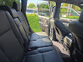 2020 Lexus GX GX 460 Premium