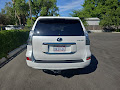 2020 Lexus GX GX 460 Premium