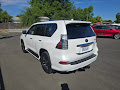 2020 Lexus GX GX 460 Premium