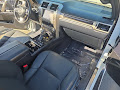 2020 Lexus GX GX 460 Premium