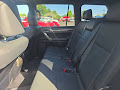 2020 Lexus GX GX 460 Premium