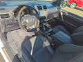 2020 Lexus GX GX 460 Premium