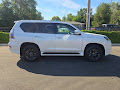 2020 Lexus GX GX 460 Premium