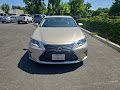 2018 Lexus ES ES 350