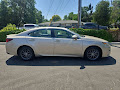 2018 Lexus ES ES 350