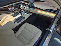 2018 Lexus ES ES 350