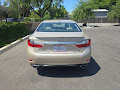 2018 Lexus ES ES 350