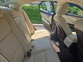 2018 Lexus ES ES 350