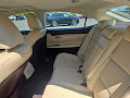 2018 Lexus ES ES 350