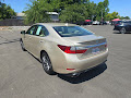 2018 Lexus ES ES 350