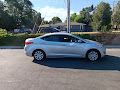 2012 Hyundai Elantra GLS PZEV