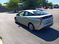 2017 Toyota Prius Two