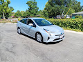 2017 Toyota Prius Two