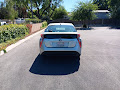 2017 Toyota Prius Two