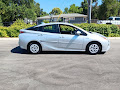 2017 Toyota Prius Two