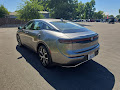 2023 Toyota Crown XLE