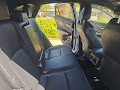 2024 Toyota Venza Nightshade