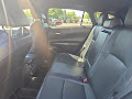 2024 Toyota Venza Nightshade