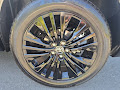 2024 Toyota Venza Nightshade
