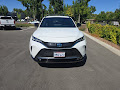 2024 Toyota Venza Nightshade