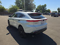 2024 Toyota Venza Nightshade