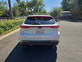 2024 Toyota Venza Nightshade