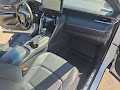 2024 Toyota Venza Nightshade